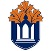 Category Image