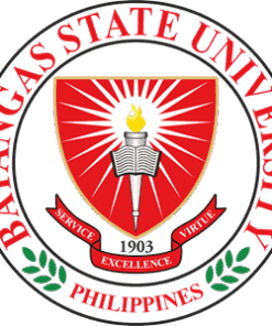 Batangas State University