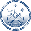 Category Image