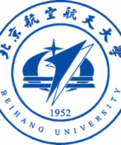 Beihang University