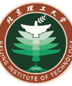 Beijing Institute of Technology
