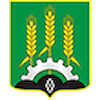 Belarusian State Agricultural Academy