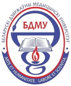 Belarusian State Medical University