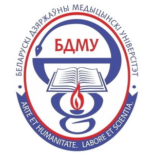 Category Image