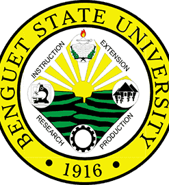 Benguet State University