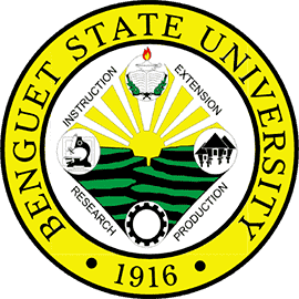 Category Image