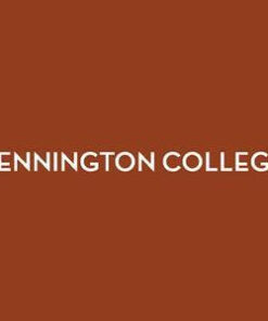 Bennington College