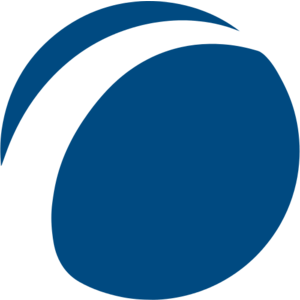 Category Image
