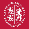 Braunschweig University of Technology