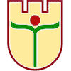 Brest State University