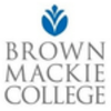 Brown Mackie College
