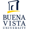Buena Vista University