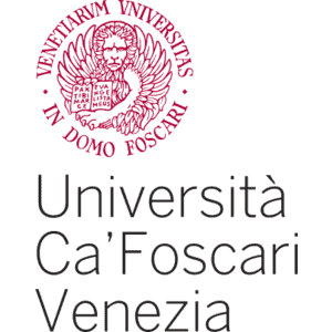 Category Image