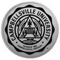 Campbellsville University