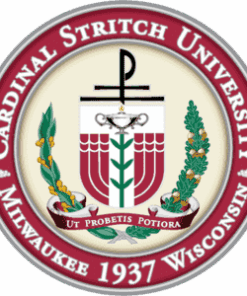 Cardinal Stritch University