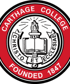 Carthage College