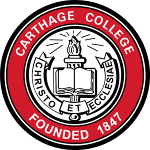 Category Image