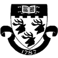 Category Image