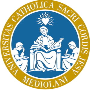 Category Image