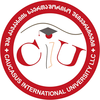 Caucasus International University