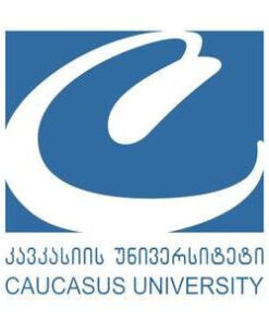 Caucasus University