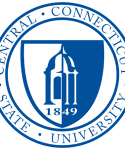 Central Connecticut State University