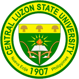 Category Image