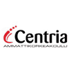 Centria University of Applied Sciences