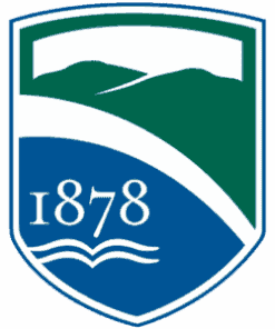 Champlain College