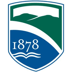 Category Image