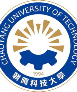 Chaoyang University of Technology