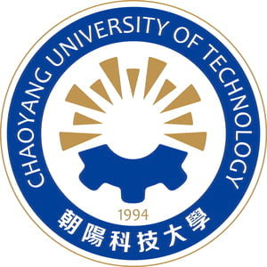 Category Image