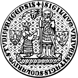 Category Image