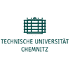 Chemnitz University of Technology