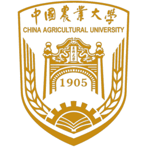 Category Image