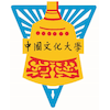 Chinese Culture University