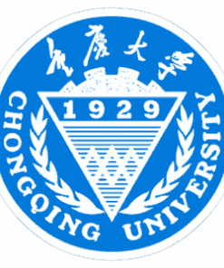 Chongqing University
