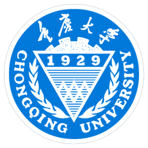 Category Image