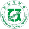 Category Image