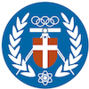 Chung Yuan Christian University
