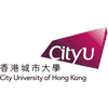 City University of Hong Kong
