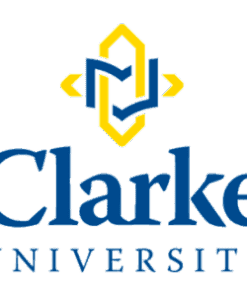 Clarke University