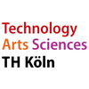 Cologne University of Applied Sciences