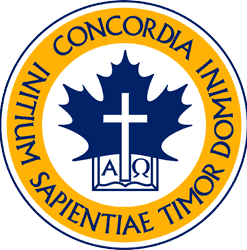 Concordia University of Edmonton