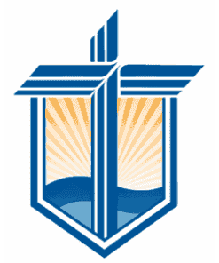 Concordia University - Wisconsin