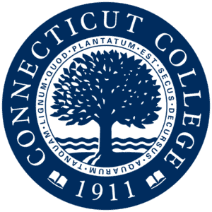 Category Image
