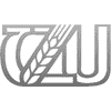 Czech University of Life Sciences in Prague