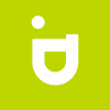 Diaconia University of Applied Sciences