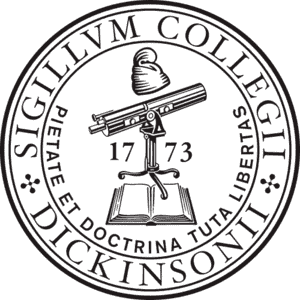 Category Image