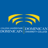 Dominican University College